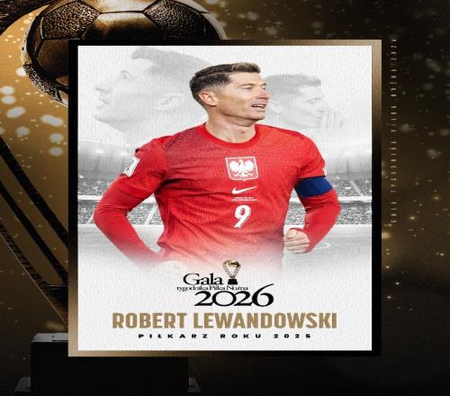 曼城主场,逆袭击败切,尔西,半岛体育,半岛体育入口,半岛体育官网,半岛体育官方入口,半岛体育官方网址