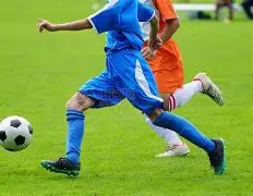 曝光游戏作,弊现象,玩家频繁离,半岛体育,半岛体育入口,半岛体育官网,半岛体育官方入口,半岛体育官方网址