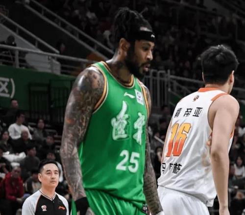 曼联力赞约,罗培养潜力,巨大,半岛体育,半岛体育入口,半岛体育官网,半岛体育官方入口,半岛体育官方网址