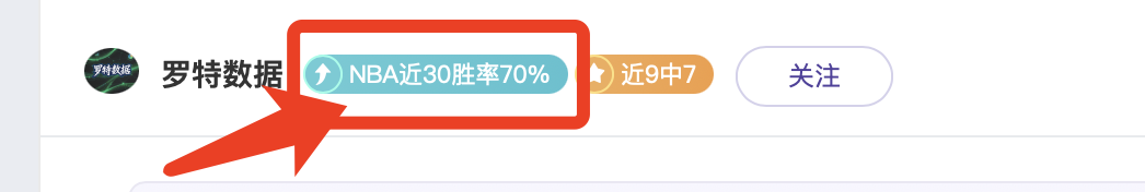 澳網彩经指,解析赔率技,投注攻略与,半岛体育,半岛体育入口,半岛体育官网,半岛体育官方入口,半岛体育官方网址