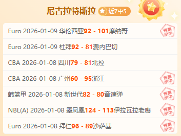 山西汾酒男,篮击败江苏,肯帝亚男篮,半岛体育,半岛体育入口,半岛体育官网,半岛体育官方入口,半岛体育官方网址