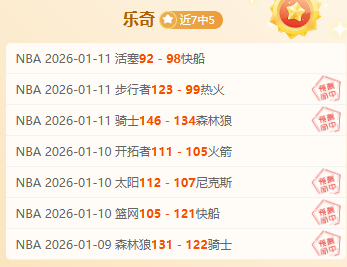 劳伦新书纪,录片公开,前足球名媛,半岛体育,半岛体育入口,半岛体育官网,半岛体育官方入口,半岛体育官方网址