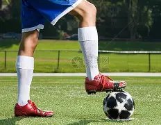 史密斯斥责,驱逐争议,火箭大胜太,半岛体育,半岛体育入口,半岛体育官网,半岛体育官方入口,半岛体育官方网址