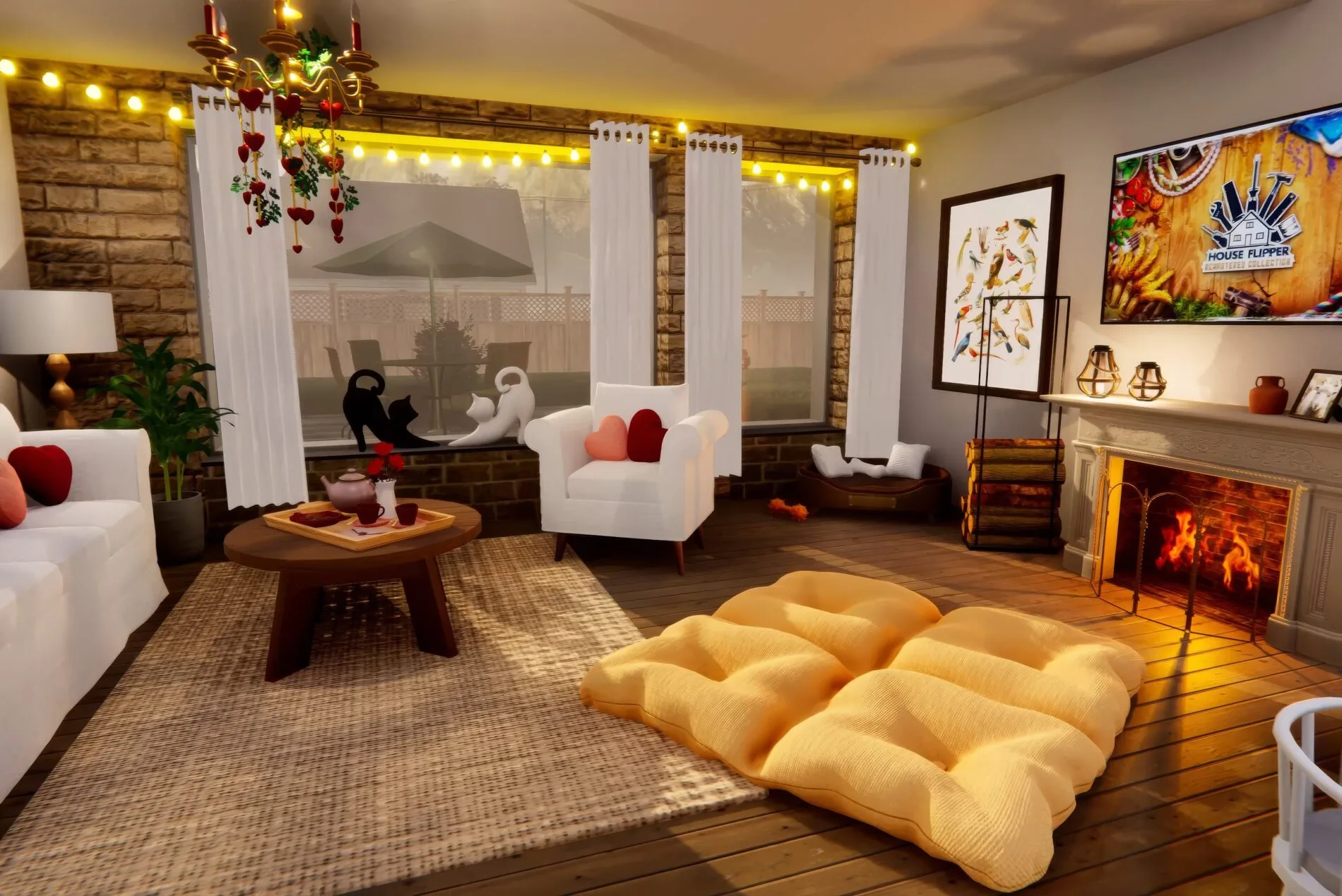 欧文瞄准,奥运澳大利,亚代表席位,半岛体育,半岛体育入口,半岛体育官网,半岛体育官方入口,半岛体育官方网址