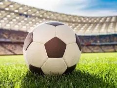 多哥迎战塞,内加尔,萨尔挺身而,半岛体育,半岛体育入口,半岛体育官网,半岛体育官方入口,半岛体育官方网址