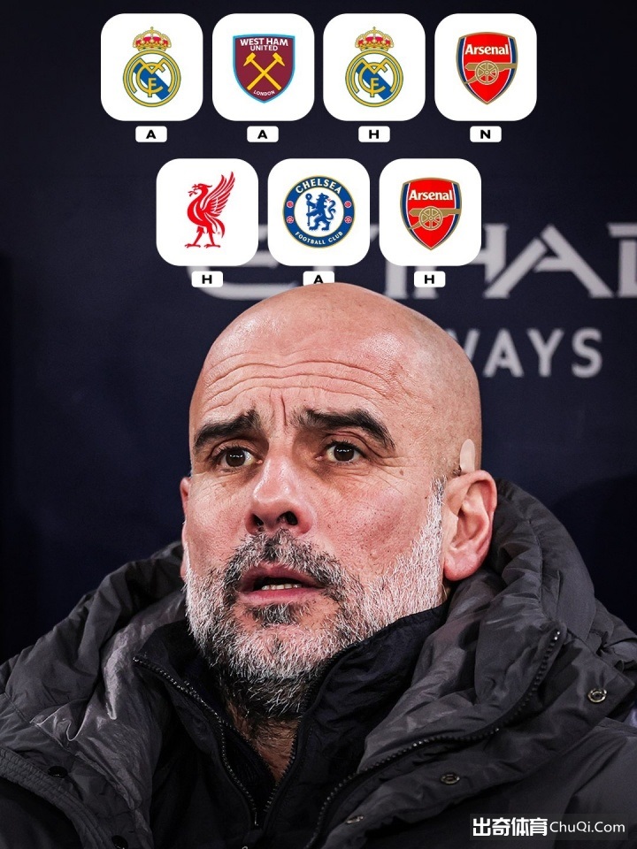 拉齐奥主场,对决萨索洛,专家质合分,半岛体育,半岛体育入口,半岛体育官网,半岛体育官方入口,半岛体育官方网址