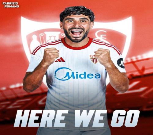 赛季西甲第,轮亮点回顾,半岛体育,半岛体育,半岛体育入口,半岛体育官网,半岛体育官方入口,半岛体育官方网址