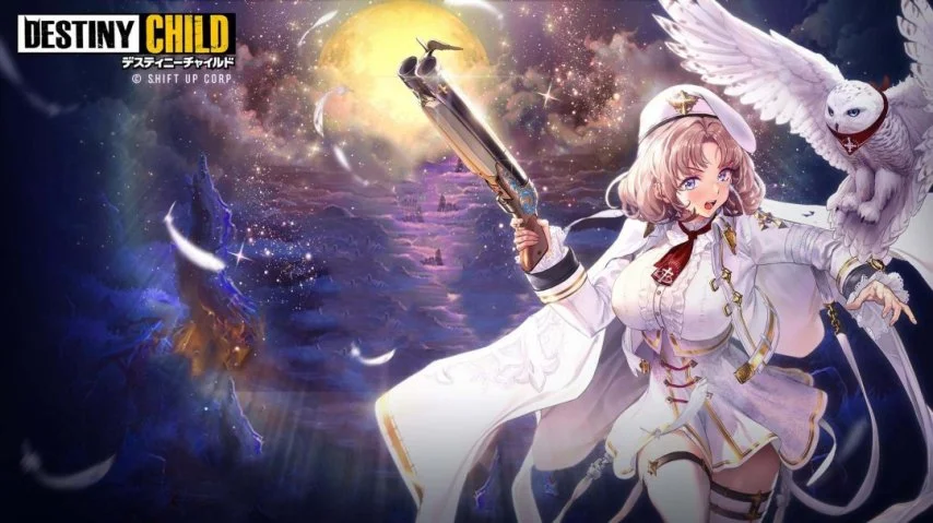 揭秘马格德,堡与汉诺威,巅峰对决,半岛体育,半岛体育入口,半岛体育官网,半岛体育官方入口,半岛体育官方网址