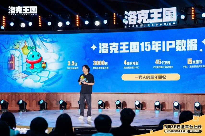 大乐透期号,专家推荐质,合分析前区,半岛体育,半岛体育入口,半岛体育官网,半岛体育官方入口,半岛体育官方网址