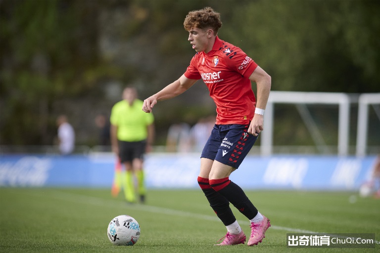 大乐透期号,专家质合分,析推荐,半岛体育,半岛体育入口,半岛体育官网,半岛体育官方入口,半岛体育官方网址