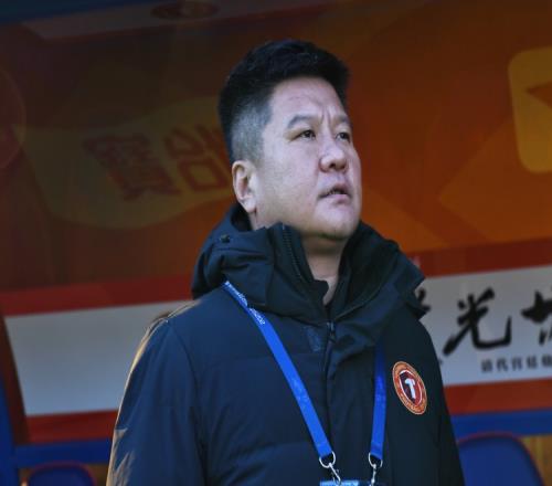 无锡隆重开,阳山杯围棋,棋王争霸赛,半岛体育,半岛体育入口,半岛体育官网,半岛体育官方入口,半岛体育官方网址