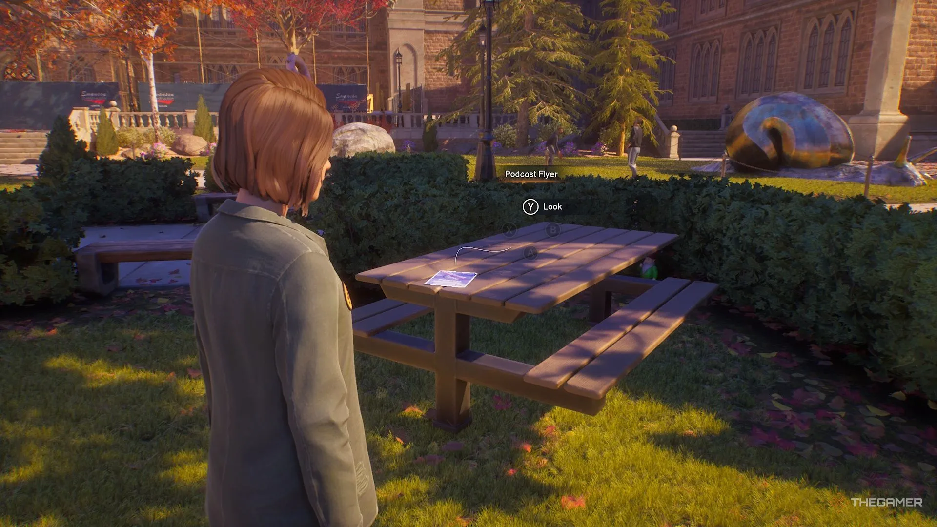 孙颖莎力克,日本华裔新,新星惜败面,半岛体育,半岛体育入口,半岛体育官网,半岛体育官方入口,半岛体育官方网址