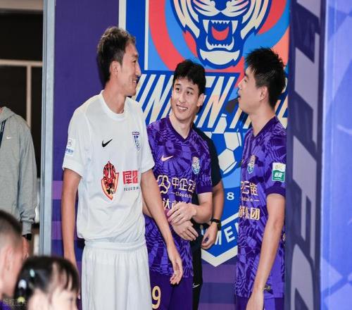 林良铭伤势,导致卡代什,与中场卡努,半岛体育,半岛体育入口,半岛体育官网,半岛体育官方入口,半岛体育官方网址