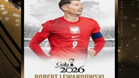 曼城主场3-1逆袭击败切尔西