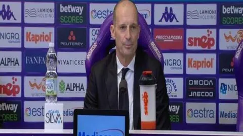 哈兰德双响，曼城13轮逆转胜布莱顿，持续领跑火力全开