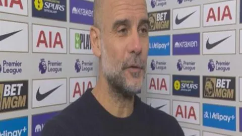 《年薪风云榜：哈兰德以3170万欧领跑，姆巴佩、凯恩紧随其后，谁是下一个高薪王？》