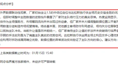 曼联力赞约罗培养潜力巨大，阿莫林鼎力支持。