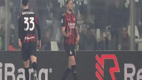 我国启动全谷物战略应对“隐形饥饿”挑战