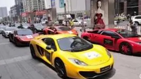 加的斯确认：塞尔吉奥-冈萨雷斯将出任球队主帅