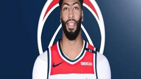 昔日荣耀广东三少，今各展翅飞翔，往事如烟感慨万千。