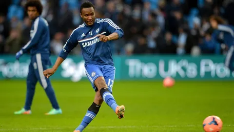 李雯雯：奋斗成就奥运金牌梦