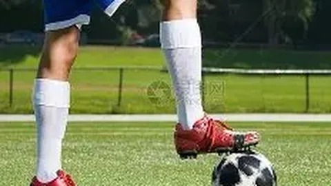 史密斯斥责驱逐争议：火箭大胜太阳，观众紧张不已