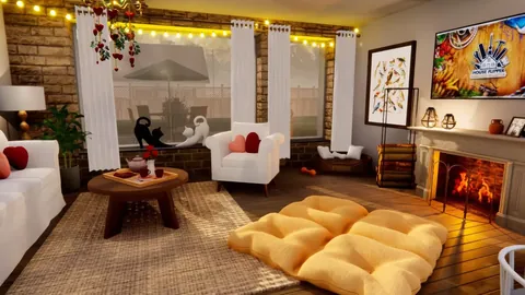 欧文瞄准2028奥运澳大利亚代表席位