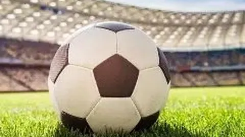 多哥迎战塞内加尔，萨尔挺身而出，博马意外失分