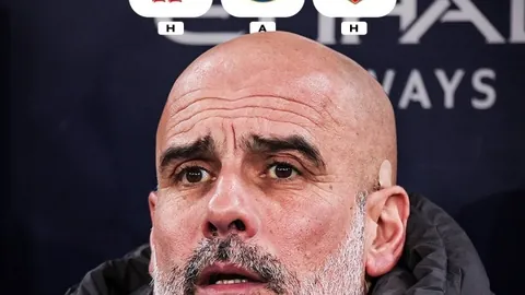 拉齐奥主场对决萨索洛，专家质合分析期号推荐