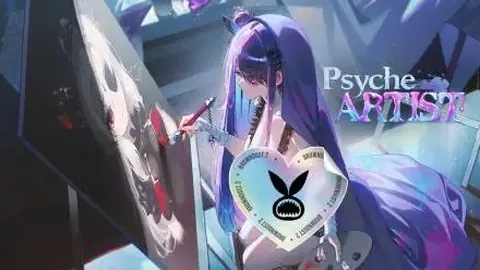 太阳队核心投手表现下滑，未来局势不容乐观？